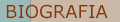 Biografia