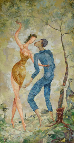 Antonio Posada imagen